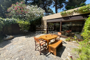 property in Gaou B�nat