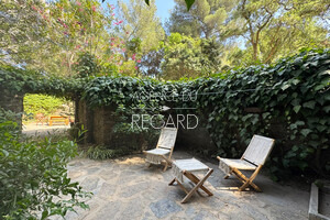 property in Gaou B�nat