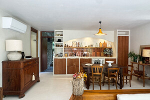 property in Gaou B�nat