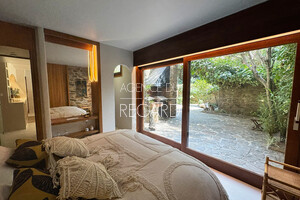 Property in Gaou B�nat