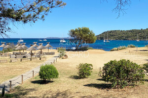 property in Gaou B�nat