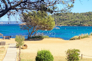 property in Gaou B�nat