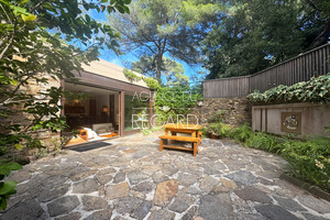 property in Gaou B�nat