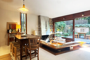 property in Gaou B�nat