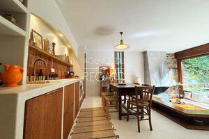 property in Gaou B�nat