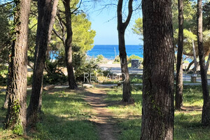 property in Gaou B�nat