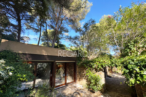 property in Gaou B�nat