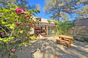 property in Gaou B�nat