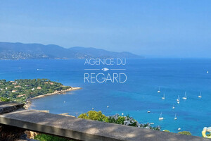 property in Gaou B�nat