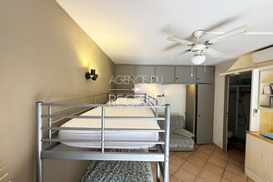 House in Gaou B�nat