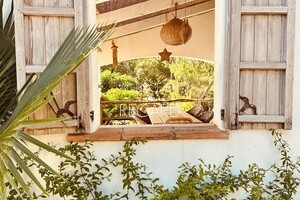 property in La Londe